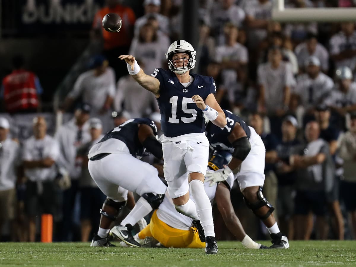 West Virginia baseball on the rise after sweep of TCU, wins vs. Penn State,  Pitt