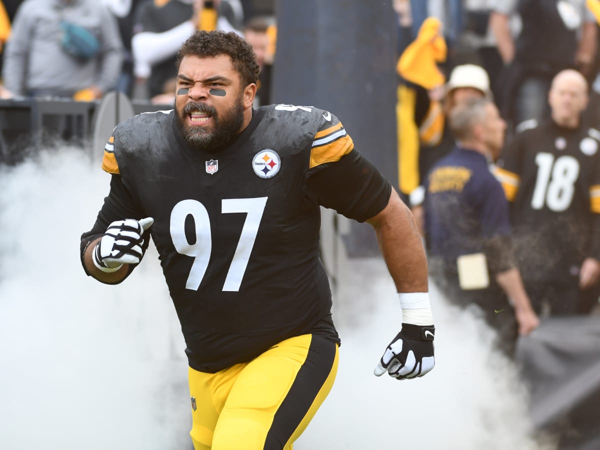 2023 Pittsburgh Steelers betting preview: Bettors expect streak to