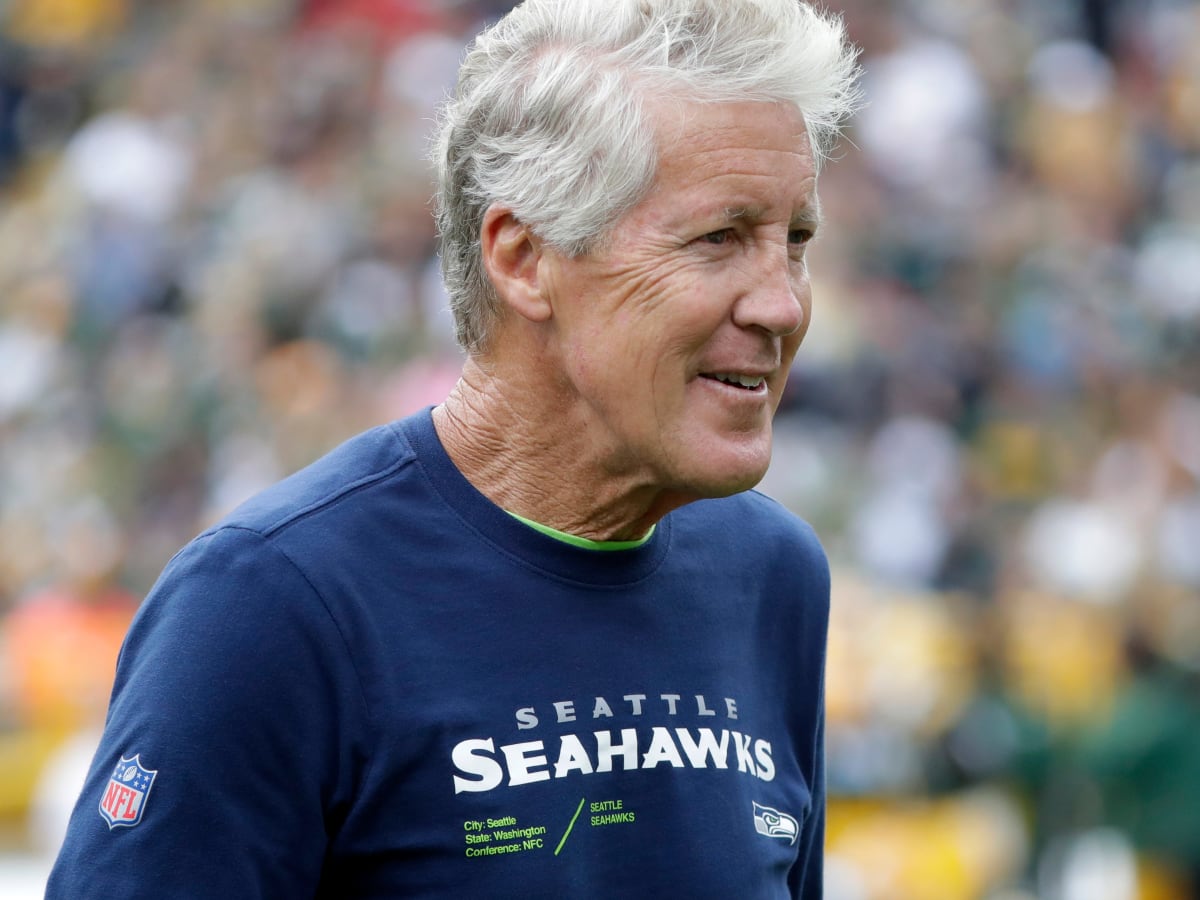 NFLs Seattle Seahawks Record Prediction 2020-21 - SOG Sports