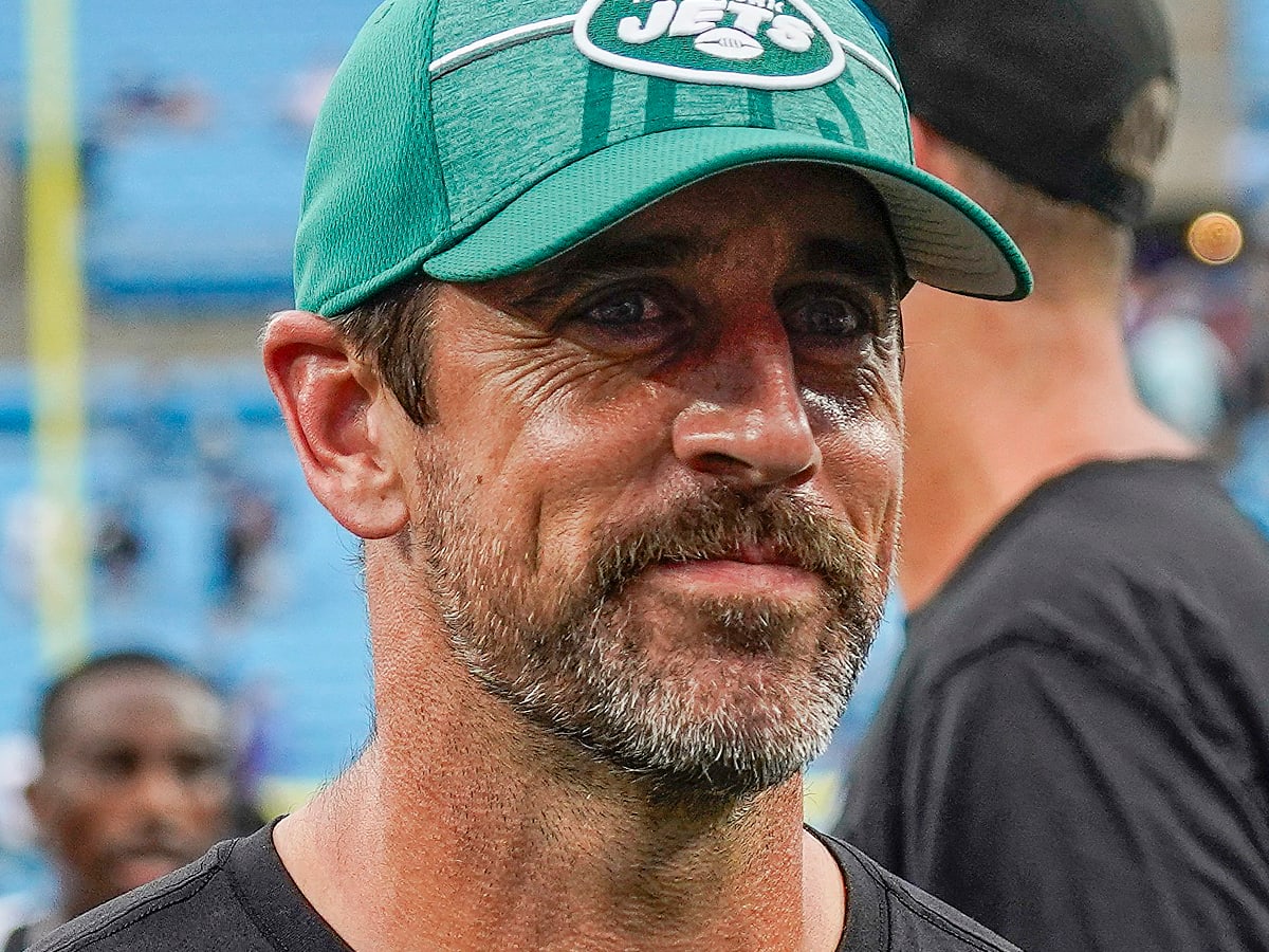Picking the New York Jets' 2023 Schedule: Game-by-Game Win-Loss Predictions  - Sports Illustrated New York Jets News, Analysis and More