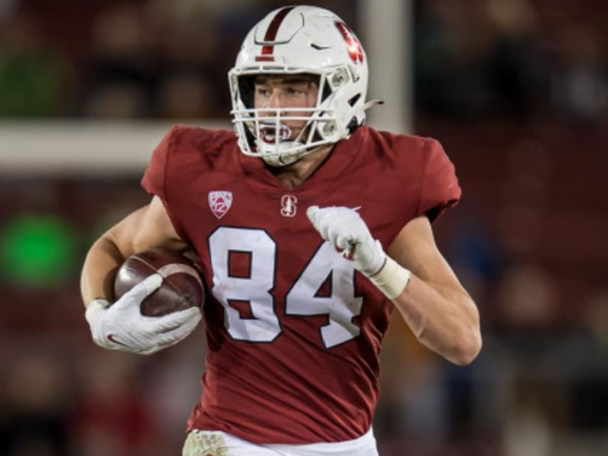 Stanford Steve & The Bear's best picks for college football Week 9