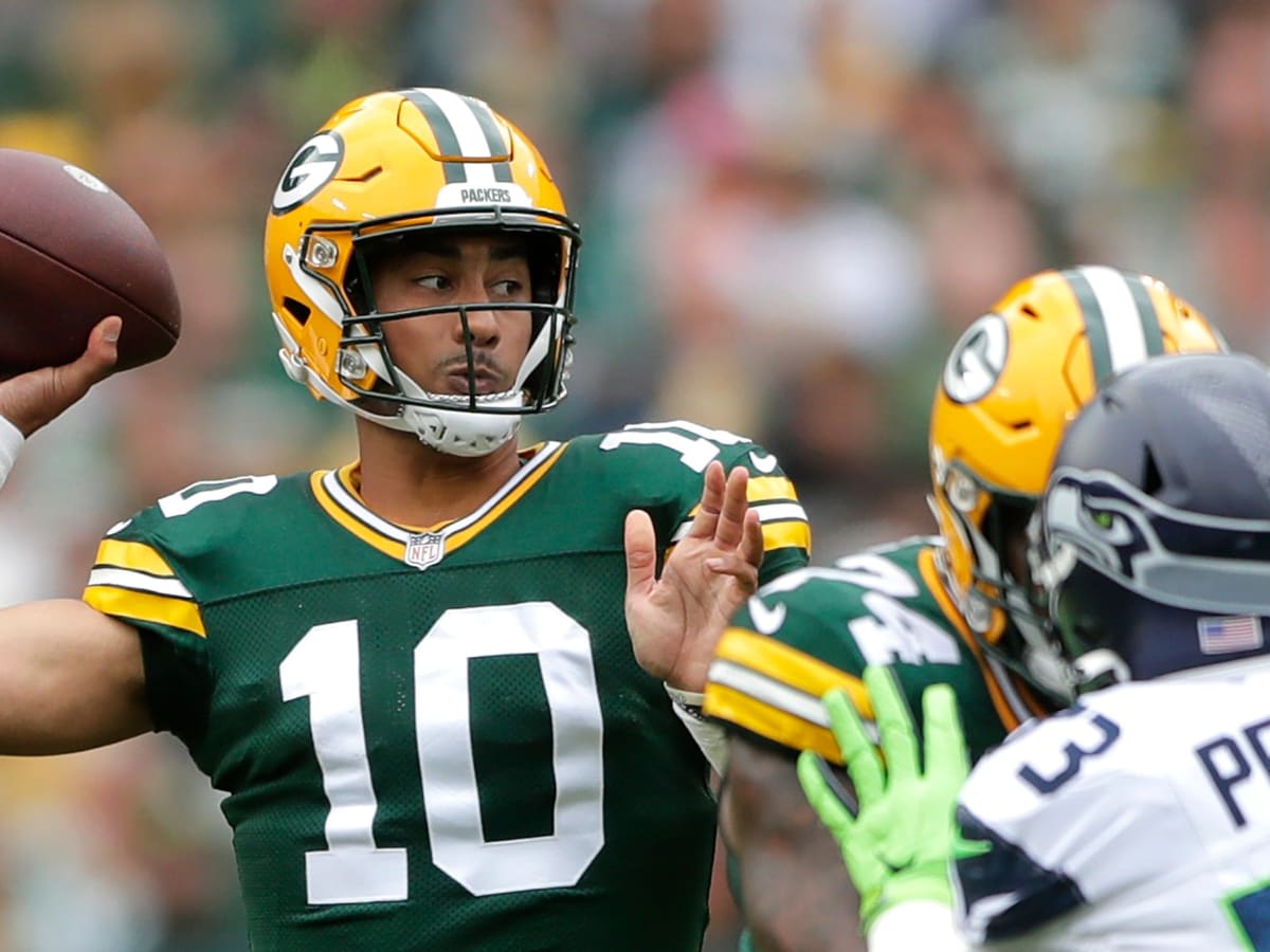 NFL Special Teams Rankings: Patriots Are First; Packers Are Last - Sports  Illustrated Green Bay Packers News, Analysis and More