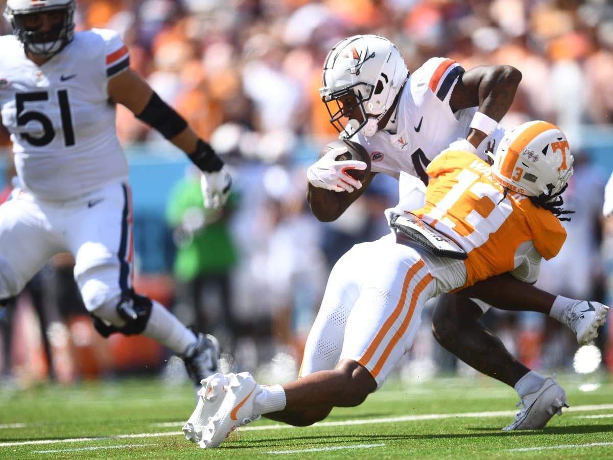 Tennessee vs. Austin Peay live stream, how to watch online, TV channel,  kickoff time 