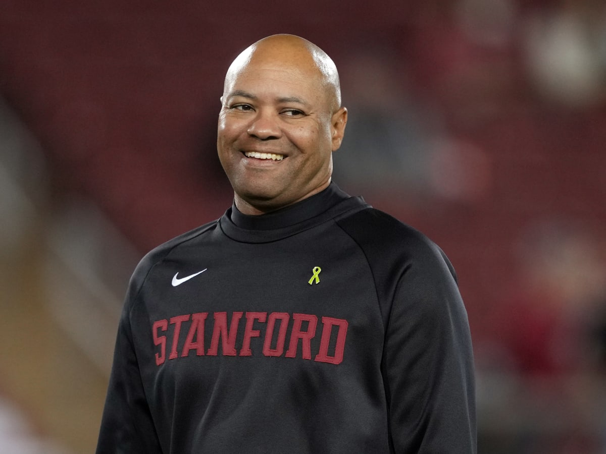 NFL Media on X: As just announced on 'Path to the Draft,' @StanfordFball  Head Coach @CoachDavidShaw will join @nflnetwork's NFL Draft coverage for  the 10th year! Shaw will be featured on @nflnetwork's