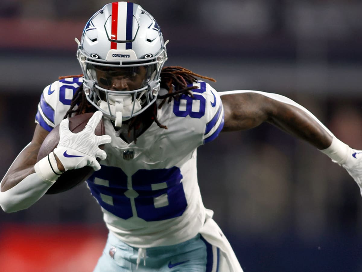 3 Dallas Cowboys that could be traded if they tank in 2022