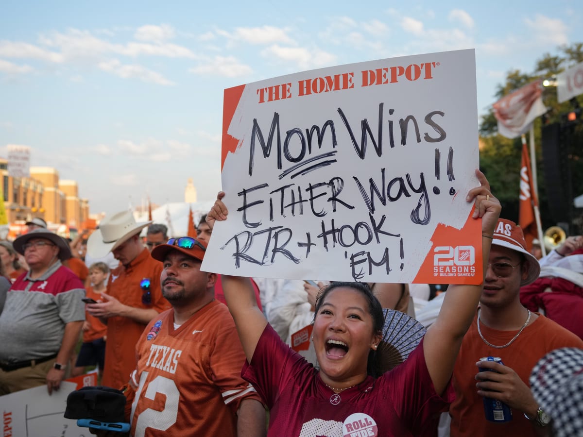 Joe Namath named guest picker for Alabama football vs. Texas on College  GameDay : r/CFB