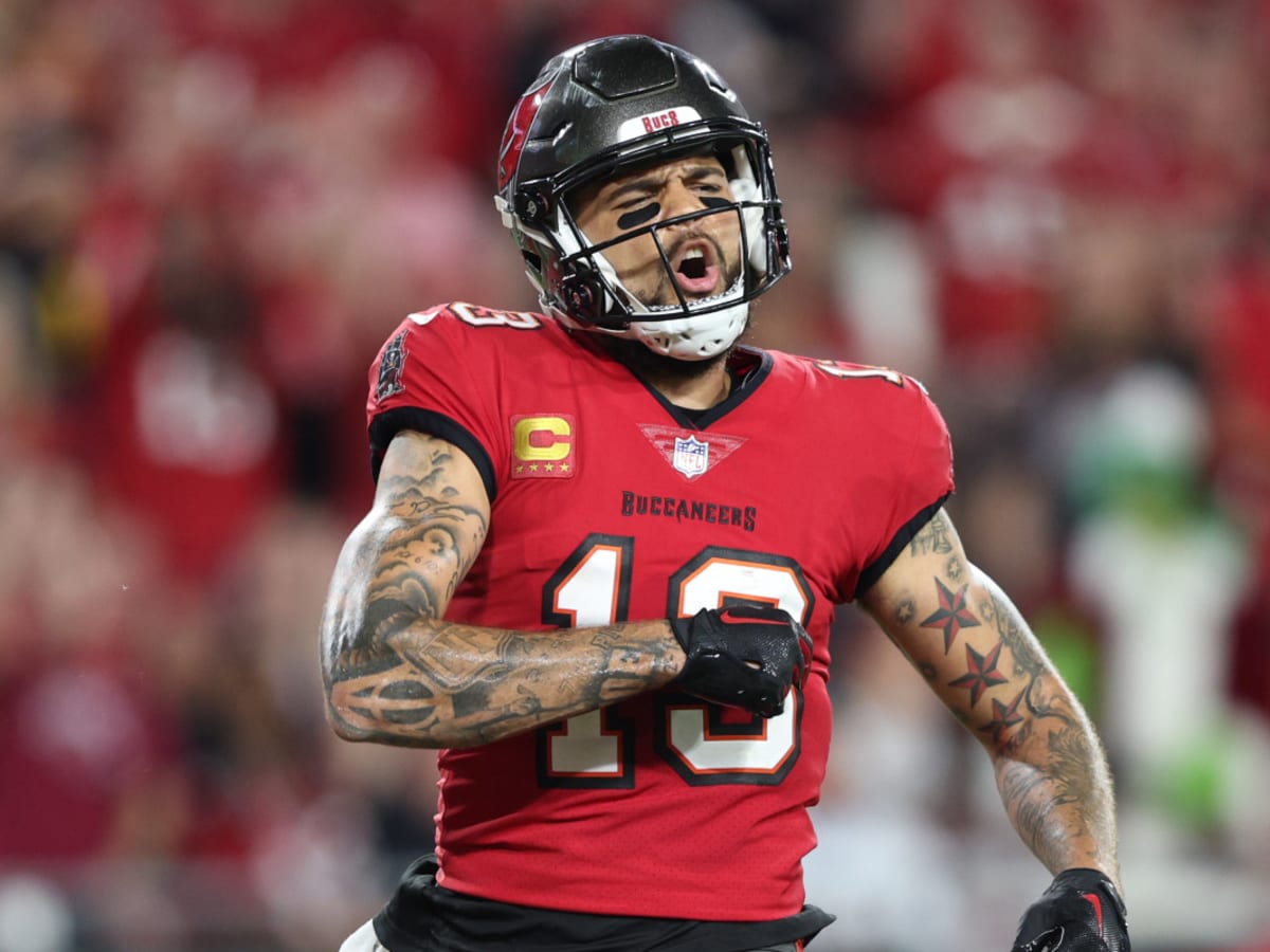 Tom Brady, Mike Evans among NFL's most team-friendly contracts