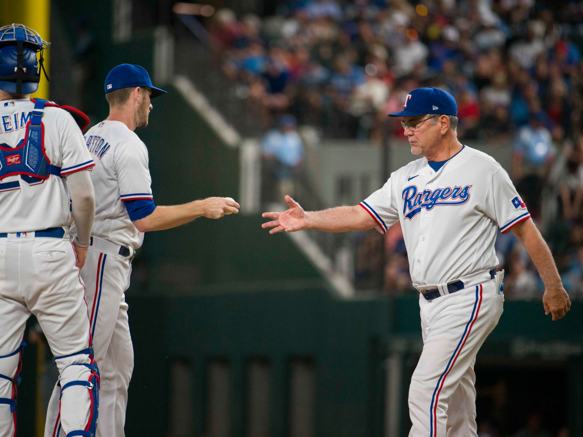 Blue Jays Surpass Rangers in Wild Card Odds