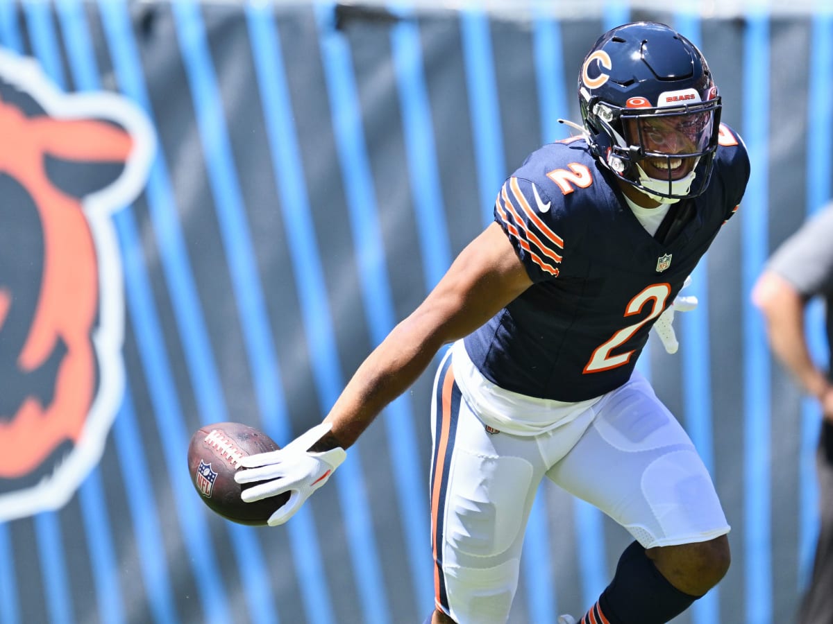 Chicago Bears tickets go on sale after schedule release - Sports  Illustrated Chicago Bears News, Analysis and More