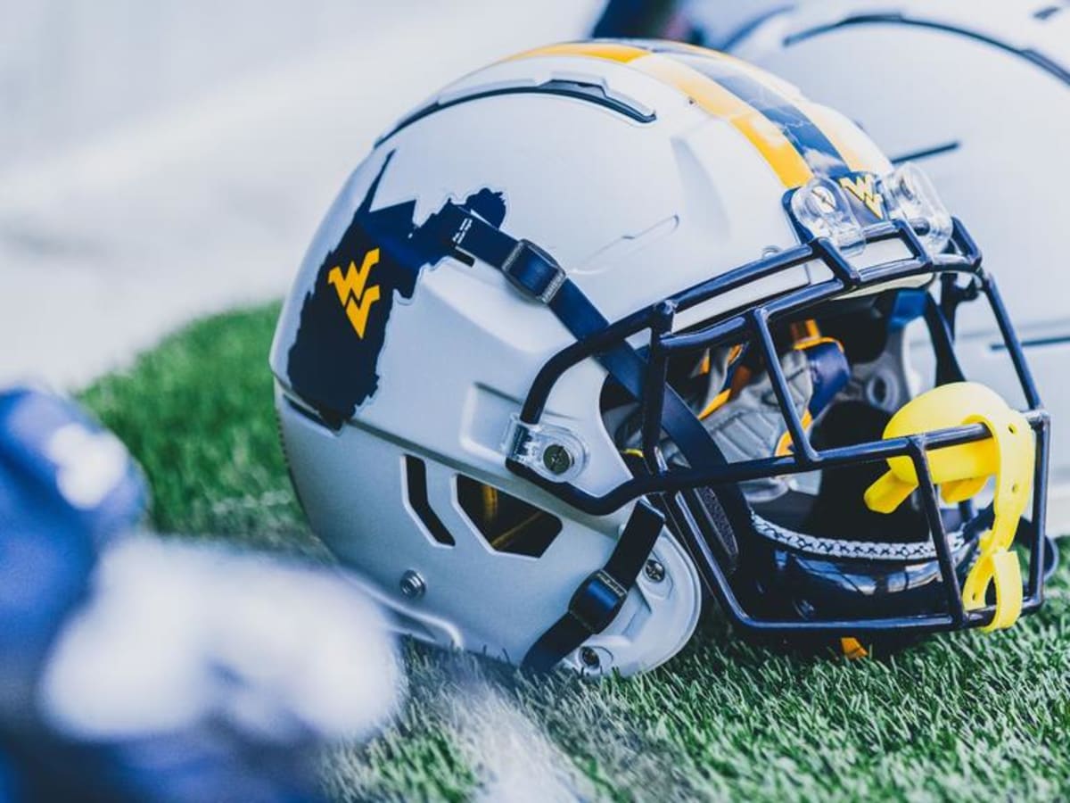 West Virginia vs. Duquesne: Odds, spread, over/under - September 9