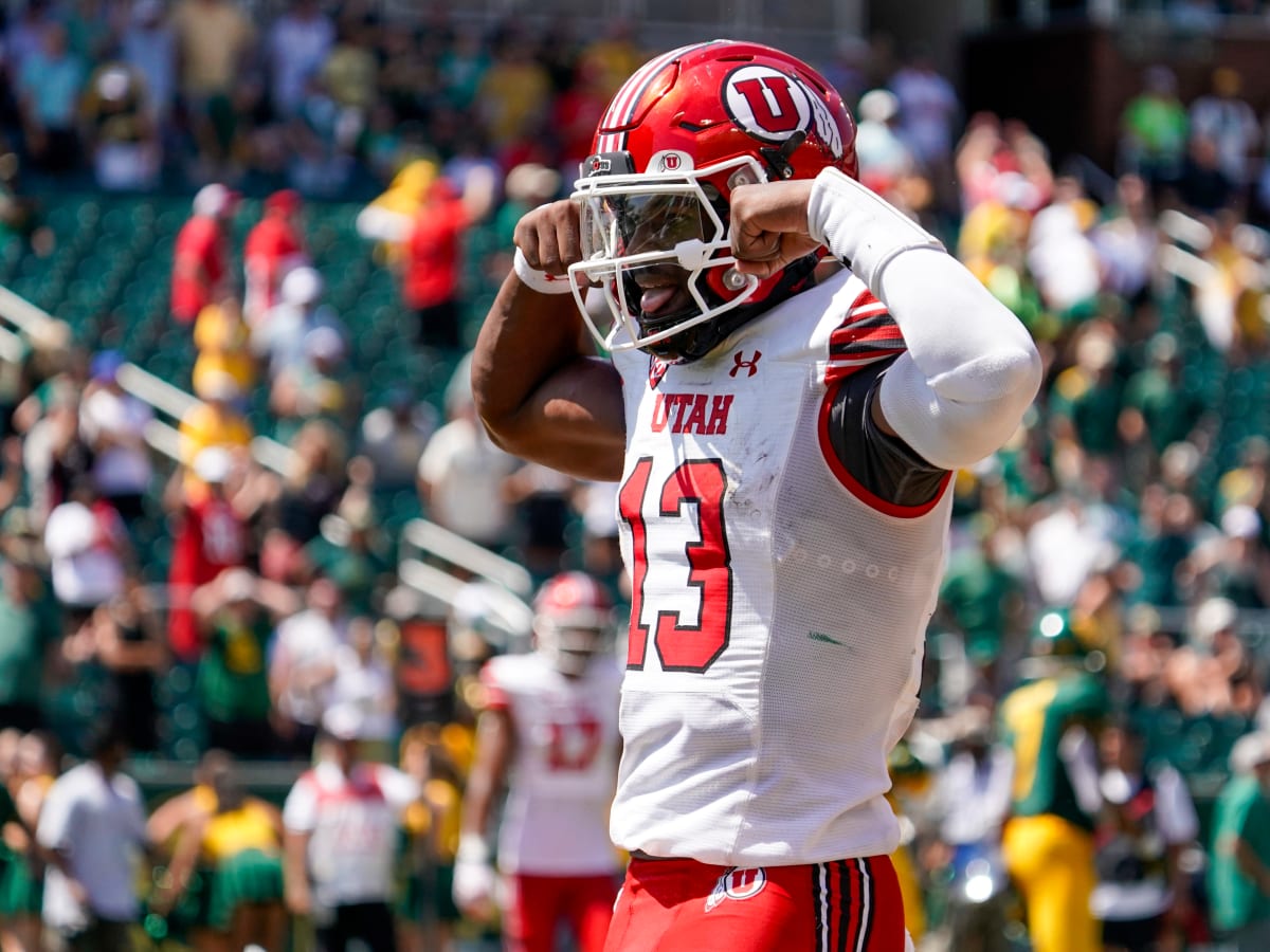 Utes in the NFL: Week Ten Update