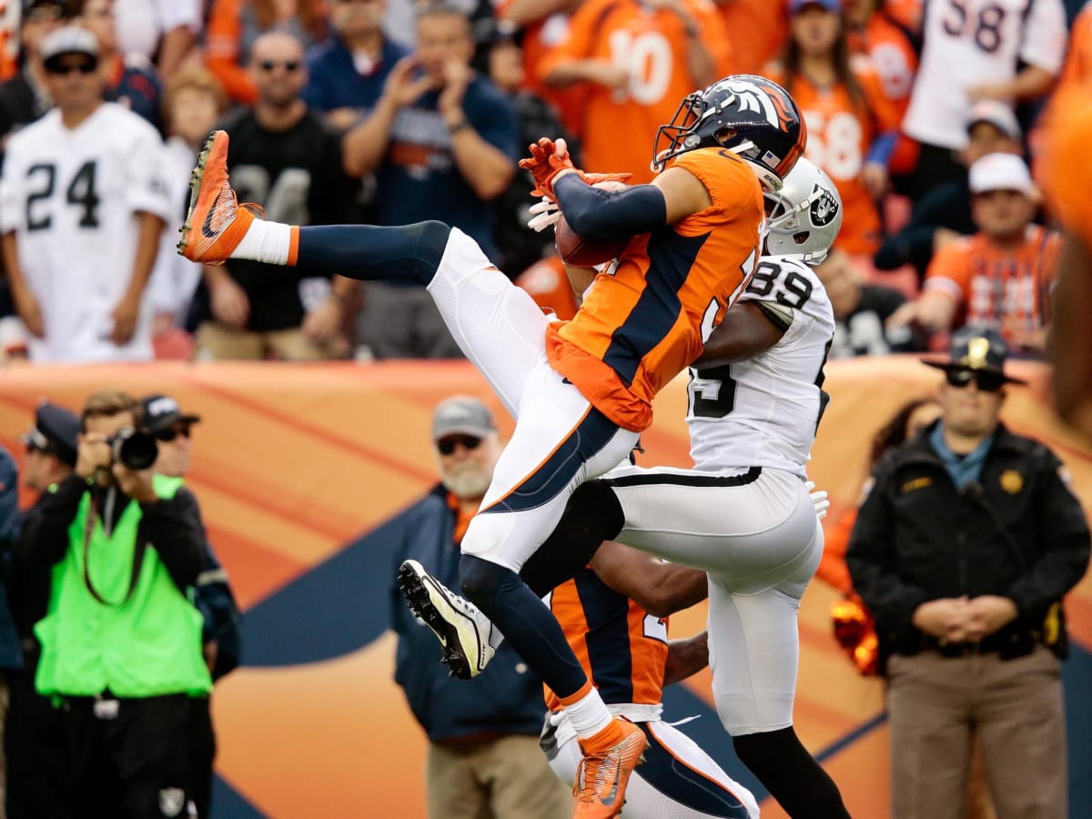 Broncos NFL Betting Odds  Super Bowl, Playoffs & More - Sports Illustrated  Mile High Huddle: Denver Broncos News, Analysis and More