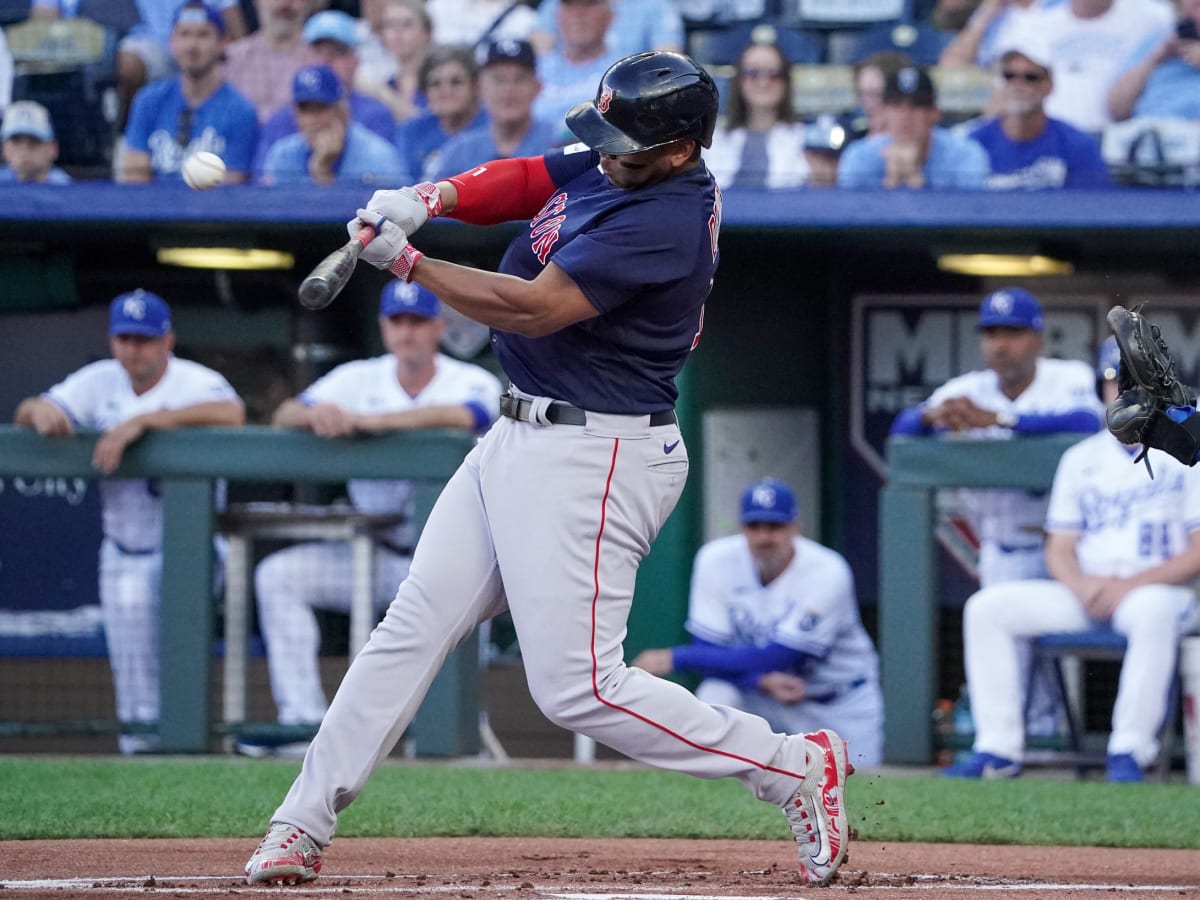 Colorado Rockies vs. Boston Red Sox bets and lines 6/12/23 - FanNation