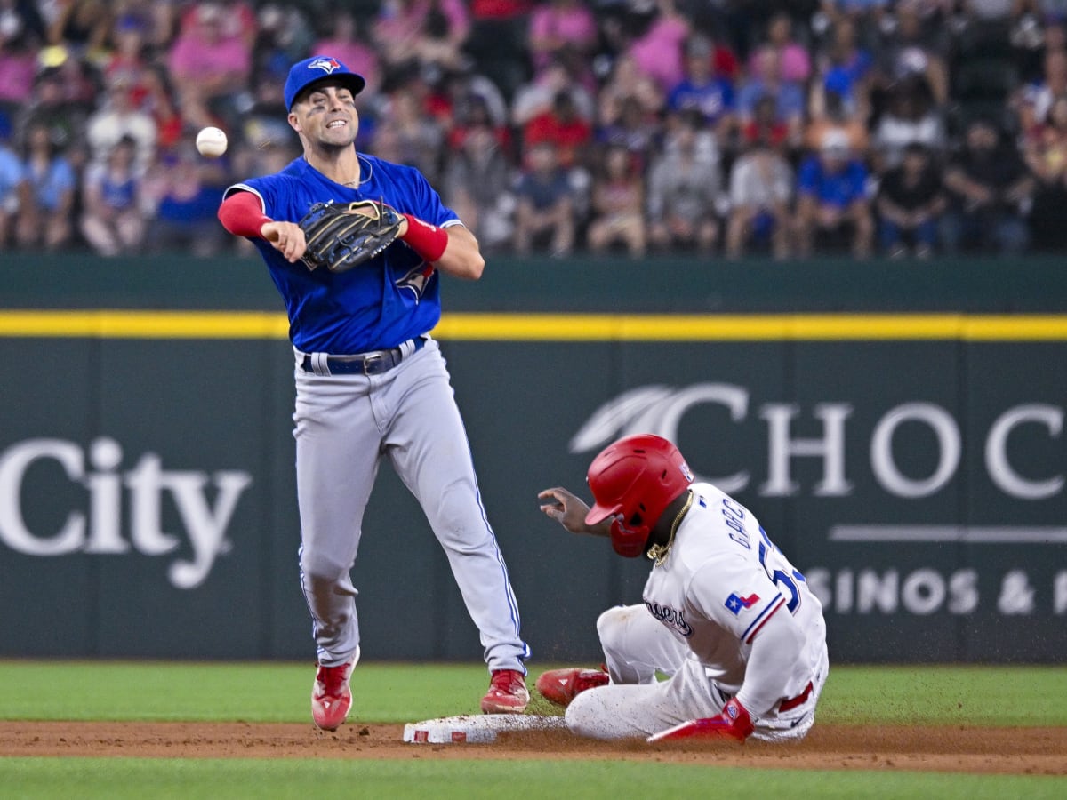 Blue Jays set to return to Toronto for home games - Sports Illustrated