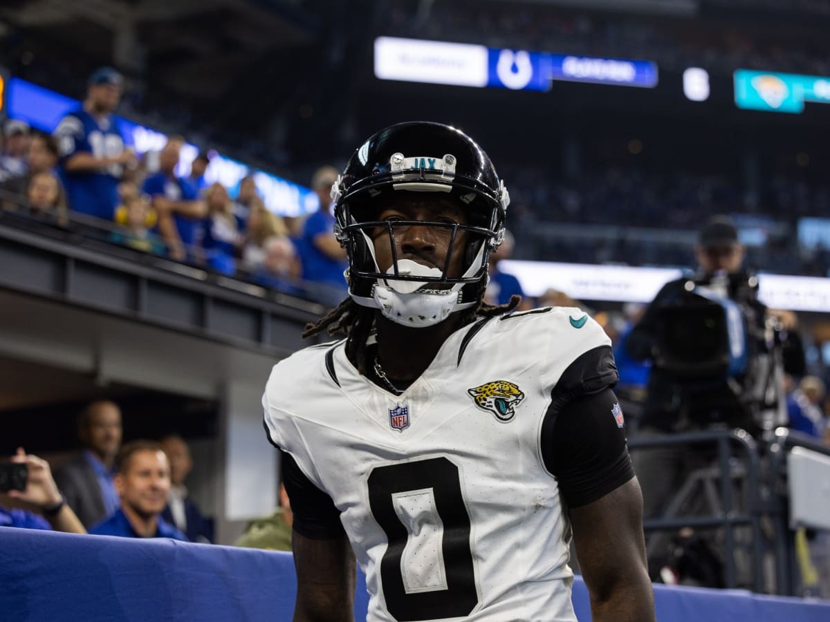 Jaguars game plan: Who has the edge?