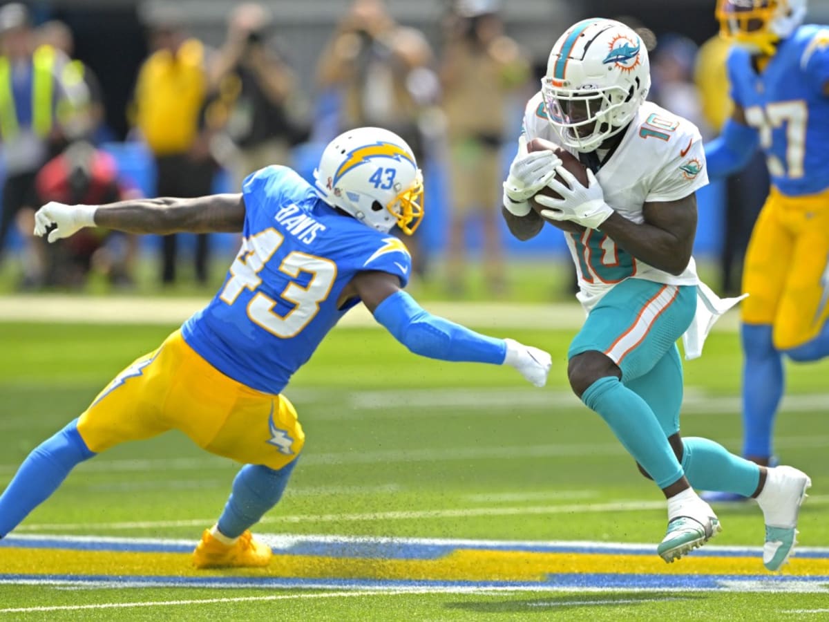 Miami Dolphins News 11/8/22: Can Dolphins keep winning shootouts