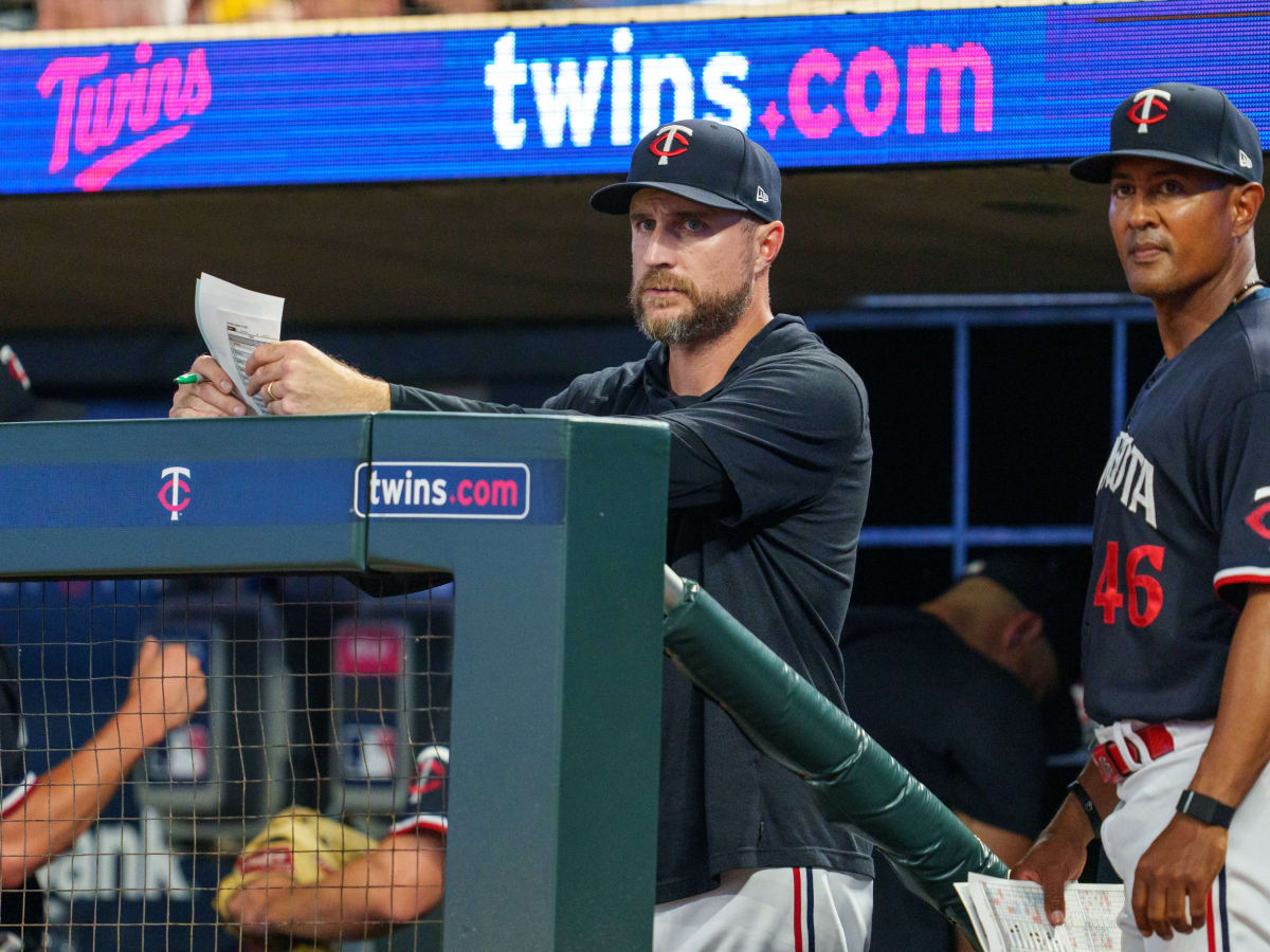 10 reasons Twins fans should be nervous about the playoffs