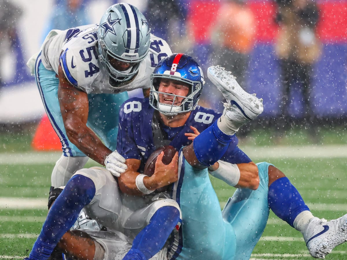 SI:AM  The Most Noteworthy Performances From Sunday's NFL Games - Sports  Illustrated