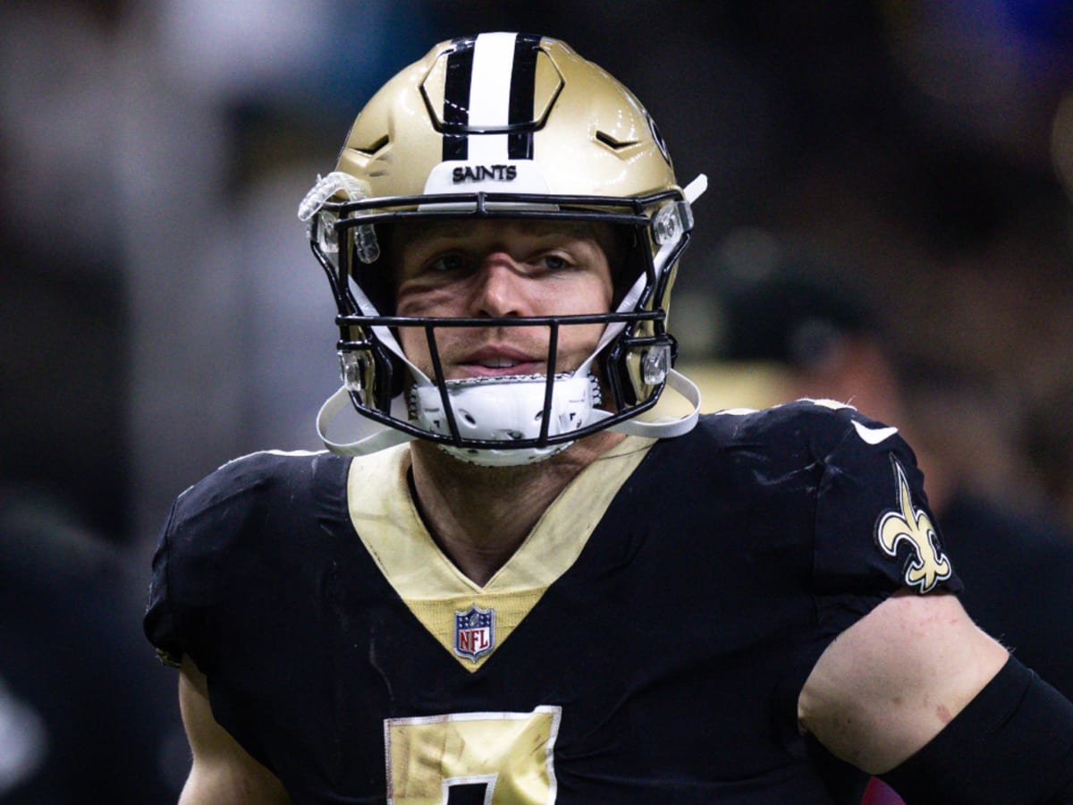 Ross Tucker: CBS Announcer's Take on Saints' Taysom Hill Couldn't