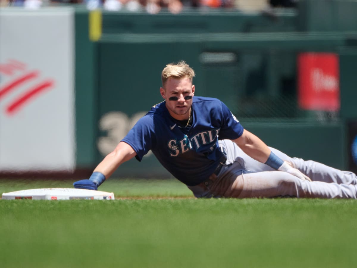 Jarred Kelenic and the most bizarre injuries in sports history – NBC 6  South Florida