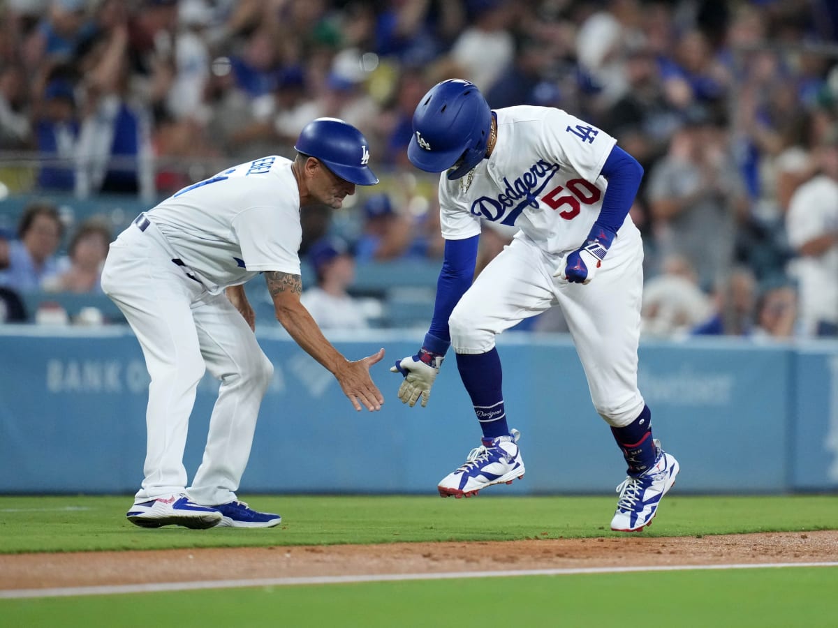 Dodgers Trade for Impact Reliever? Why LA Loses Many Close Games