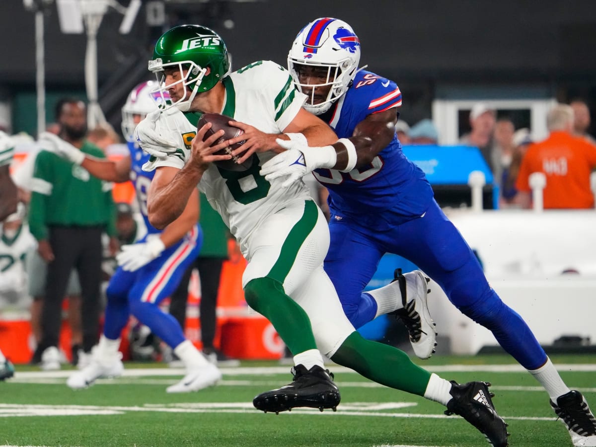 Final NFL 2023 Week 4 Observations  With Miami Dolphins Angles