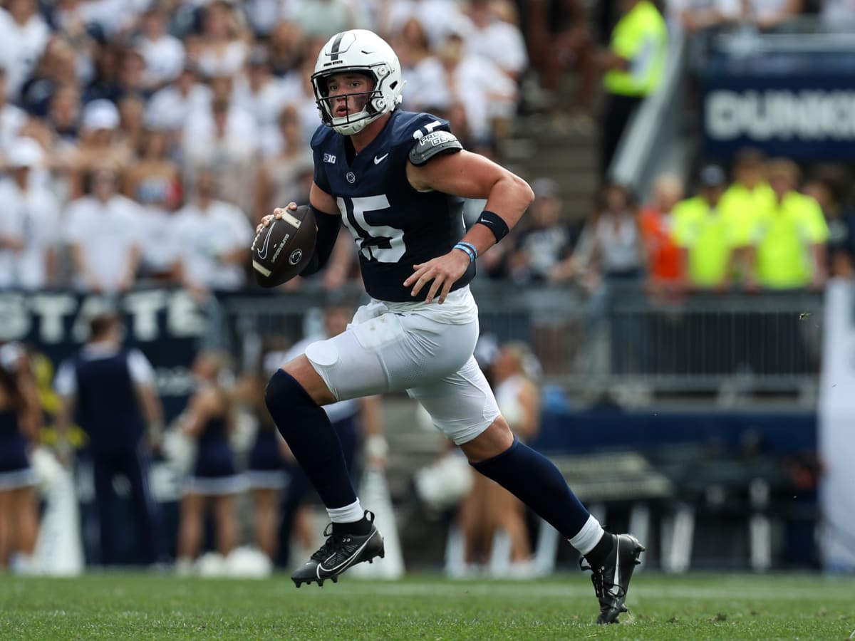 Penn State-Northwestern prediction, odds, pick, how to watch College  Football