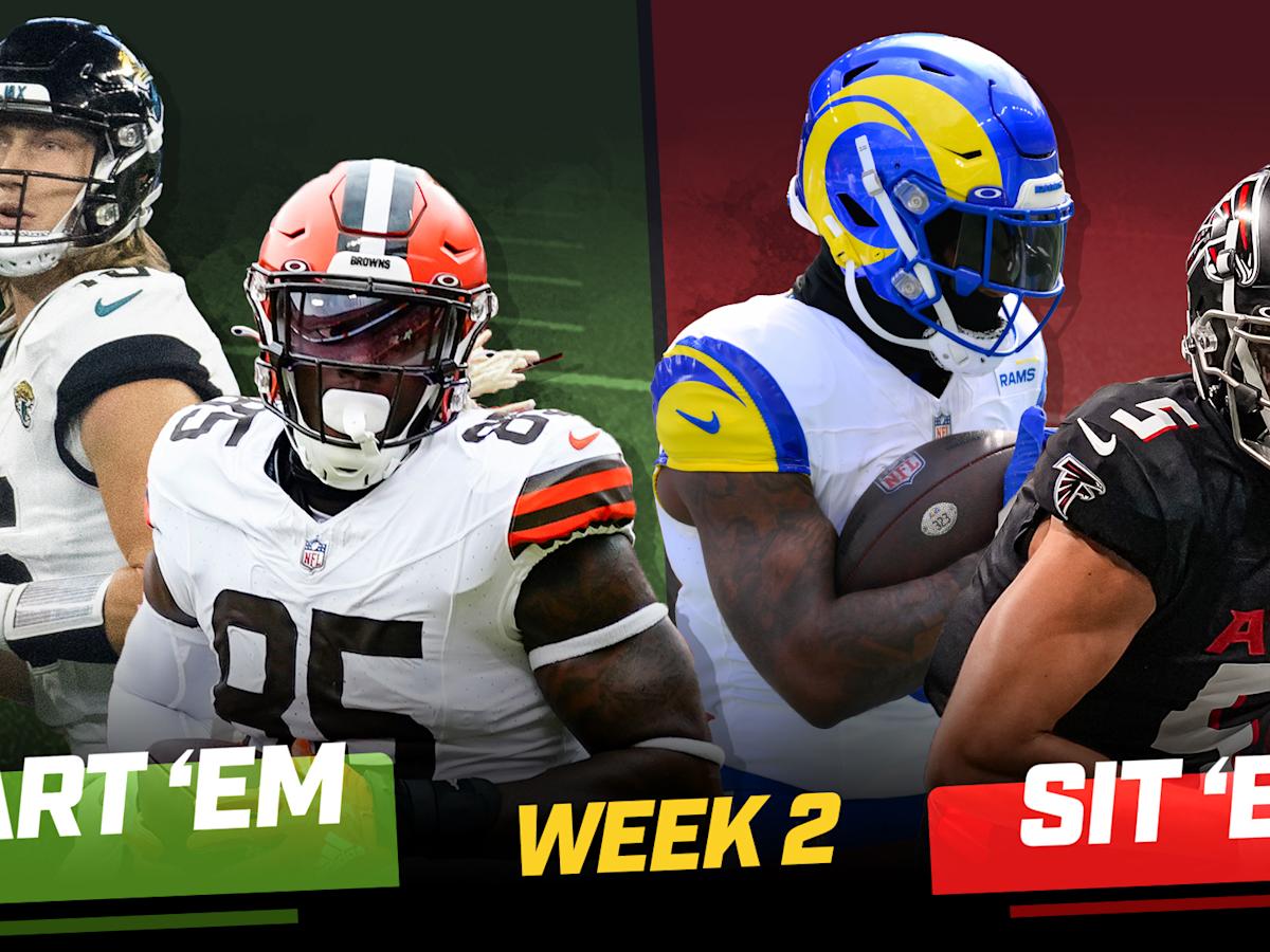 2023 NFL Team Defense Rankings: Ranking the Top Defenses in the NFL Heading  Into Week 2