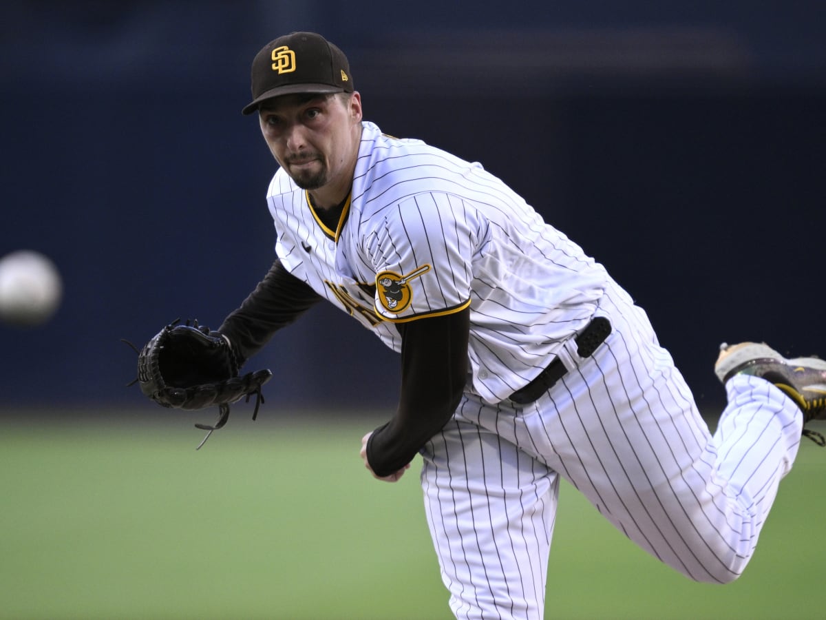 Justin Steele Contract: Breaking down the NL Cy Young candidate's