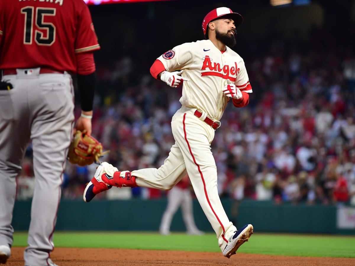 Angels expect Anthony Rendon's return to boost performance with