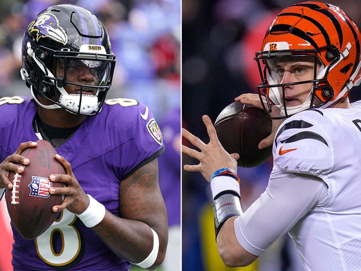 2023 NFL offseason quarterback market preview: Which teams are in