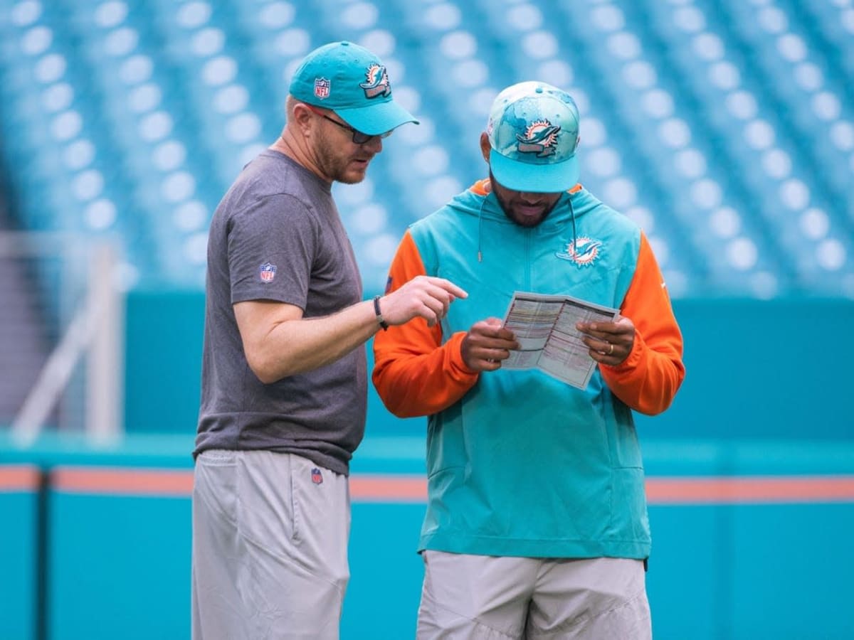 NFL LIVE STREAM  EPISODE 836: MIAMI DOLPHINS VS NEW ENGLAND