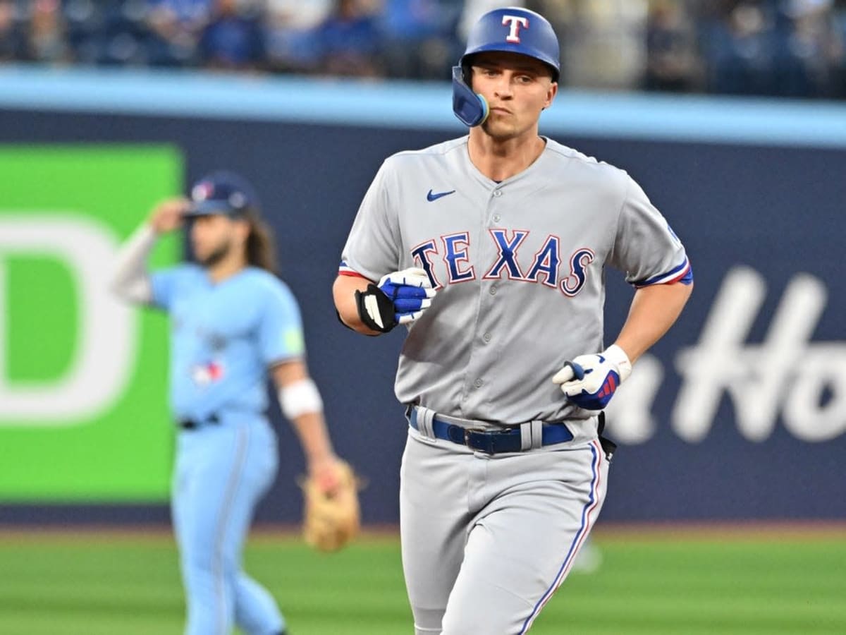 Rangers-Athletics MLB 2023 live stream (5/14): How to watch online, TV  info, time 