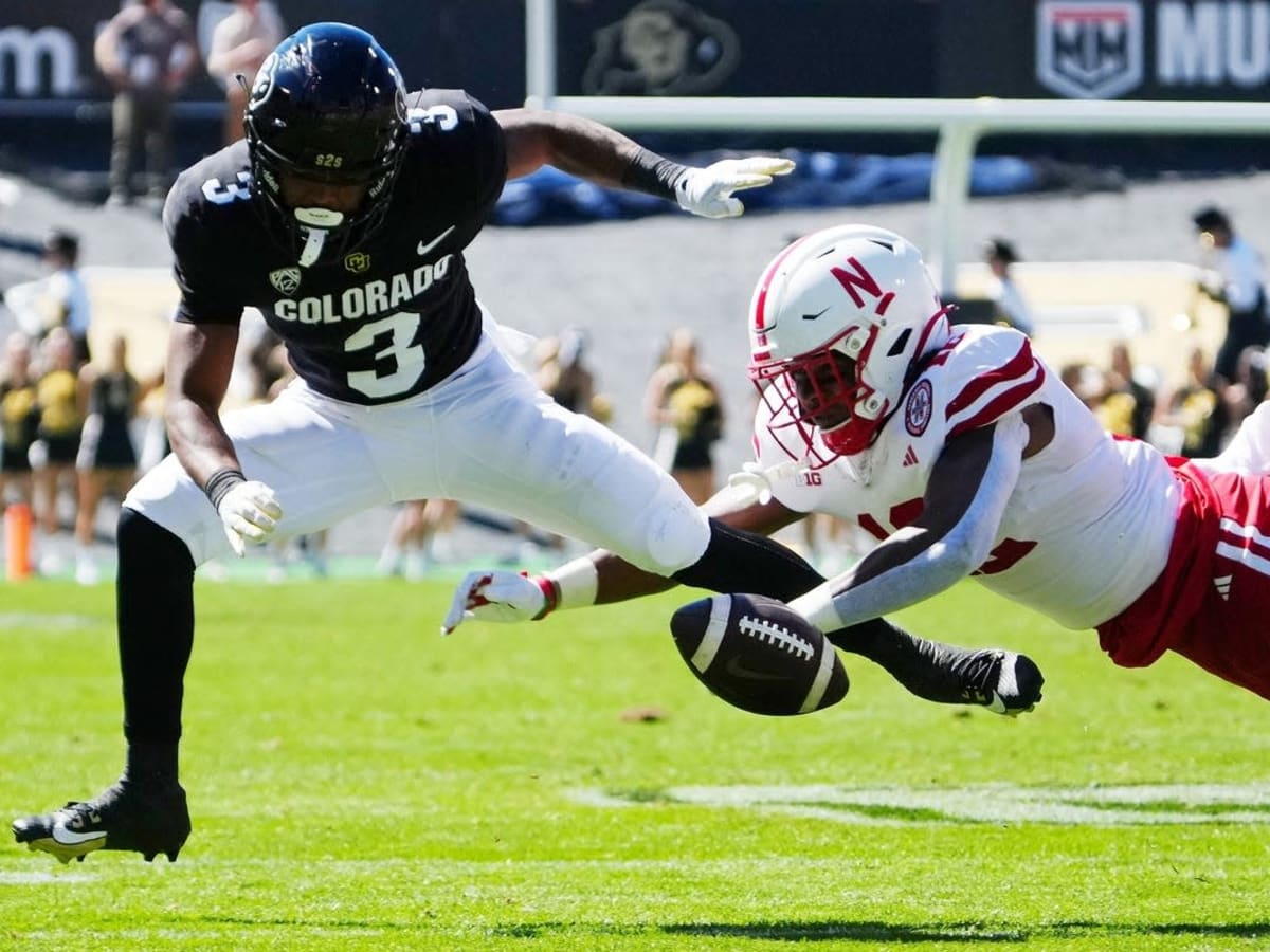 What channel is CSU vs. Colorado football on today? Time, TV schedule