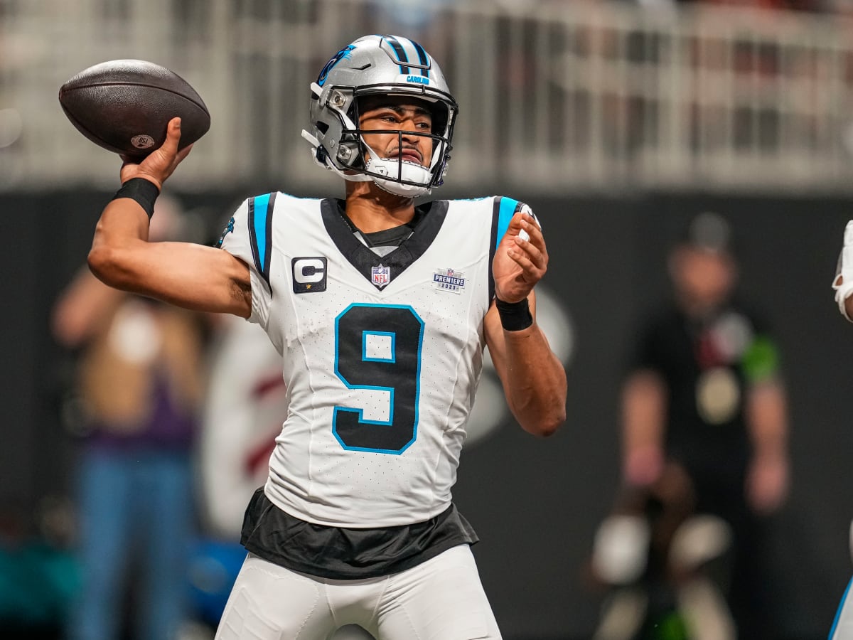 Bet365 Bonus Code for $150 Valid on Falcons vs. Panthers Free Best Bets -  Sports Illustrated Carolina Panthers News, Analysis and More