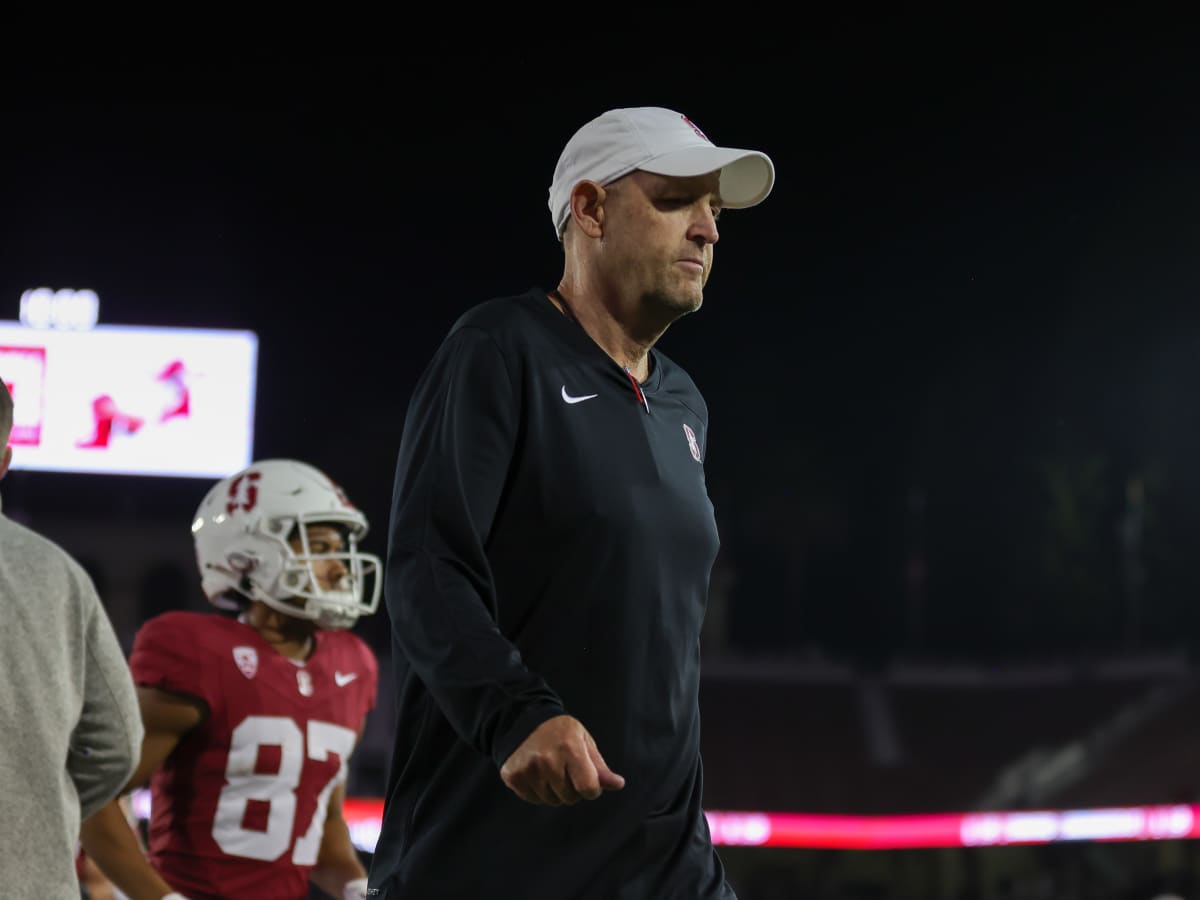 Stanford vs Sac State: Score, photos, reaction to the upset