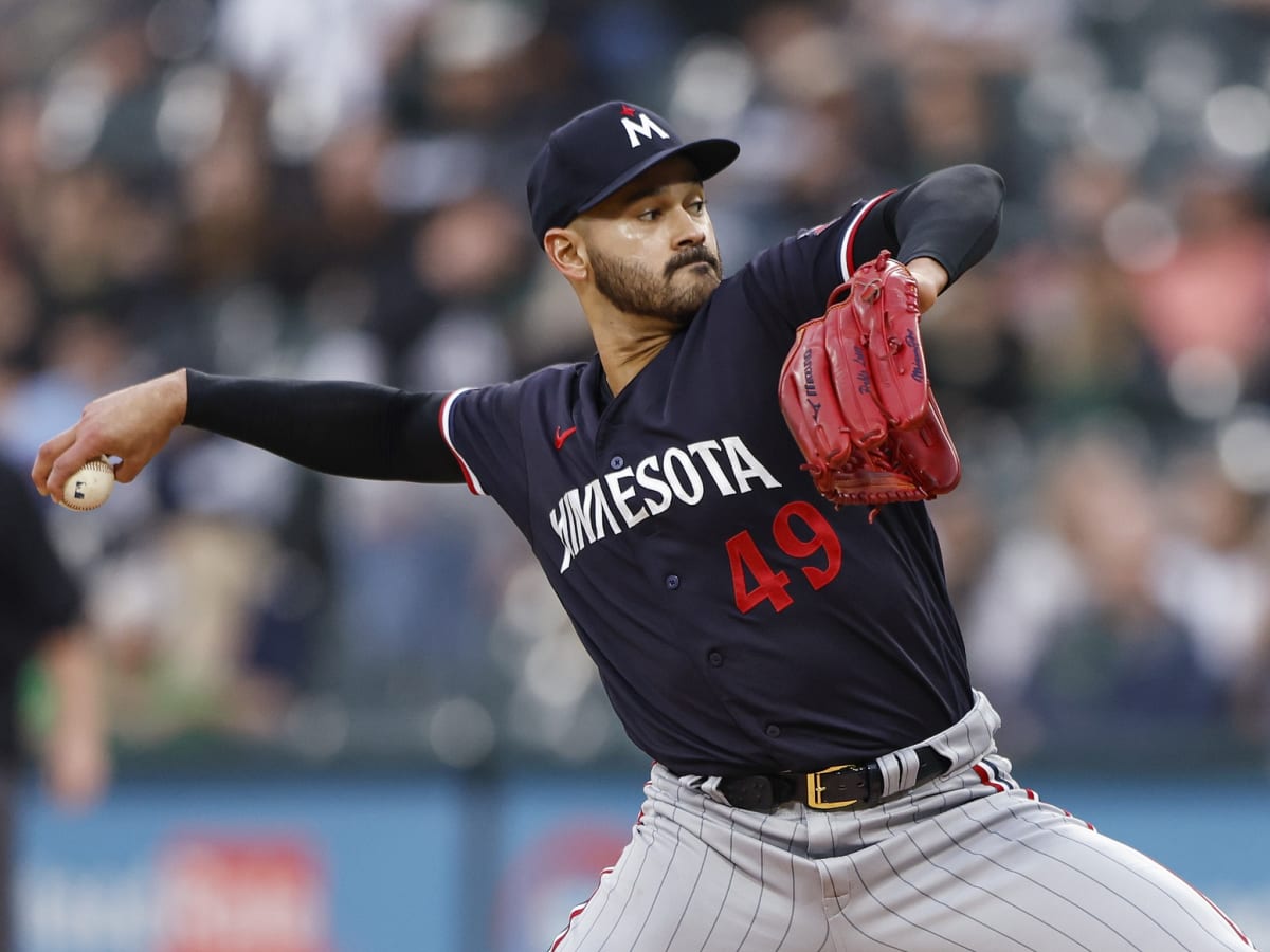 Twins vs. White Sox Predictions & Picks - September 16