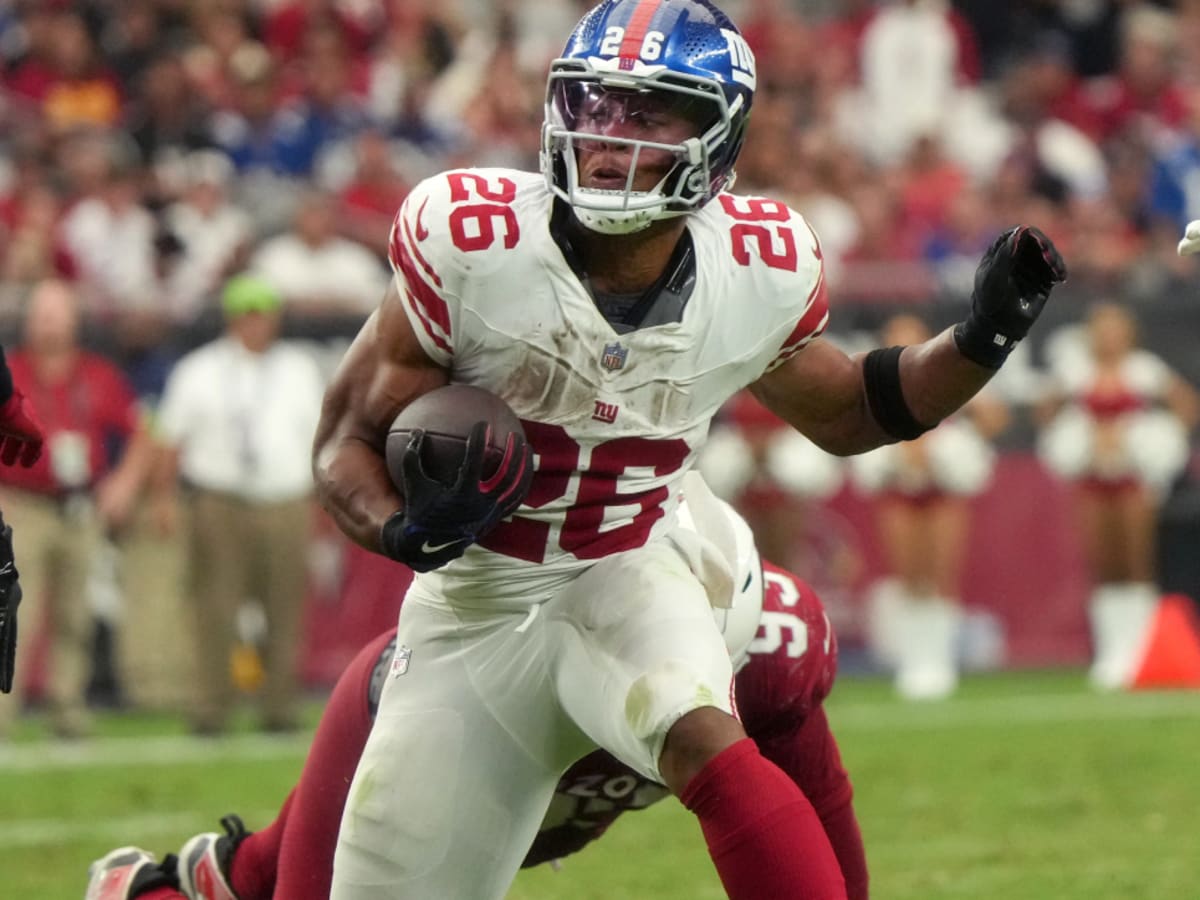 New York Giants on X: BACK HOME TOMORROW 