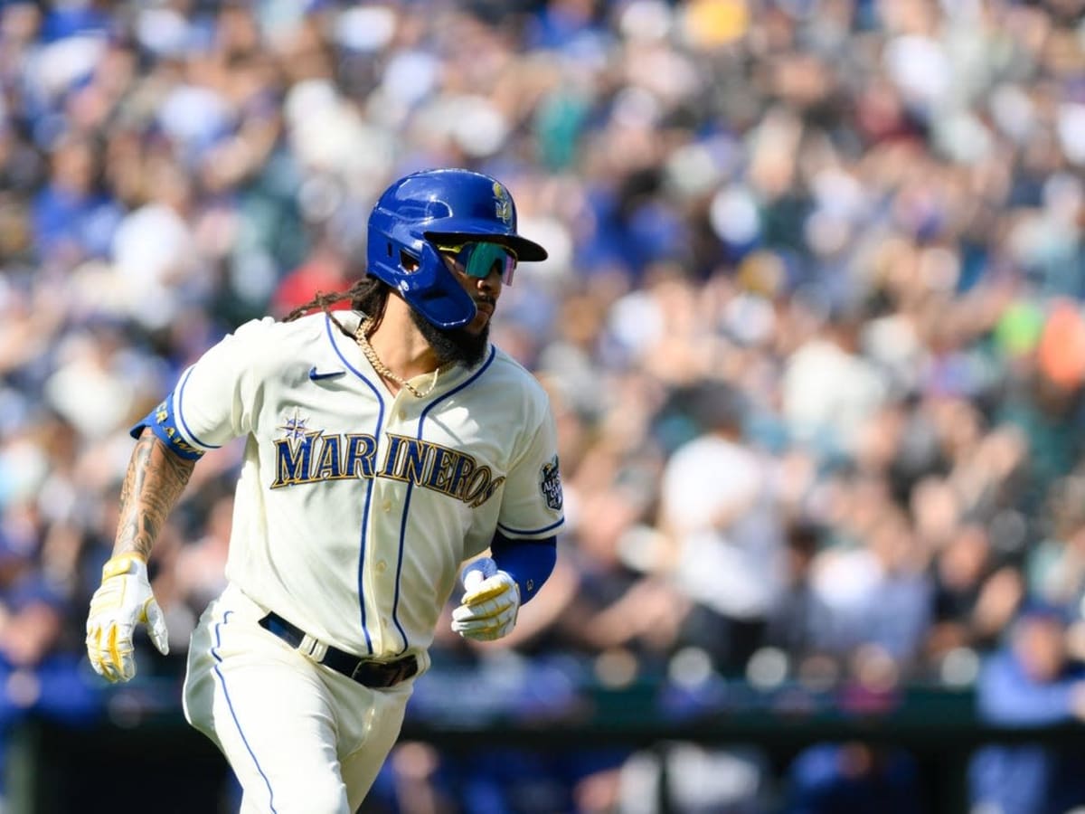 How to Watch Oakland Athletics vs. Seattle Mariners: Streaming