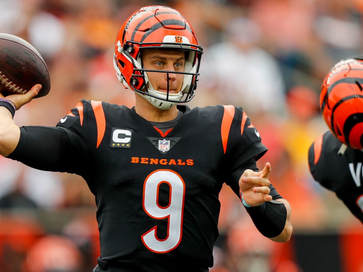 From 0-2 to Super Bowl? Bengals, Chargers look to join these teams