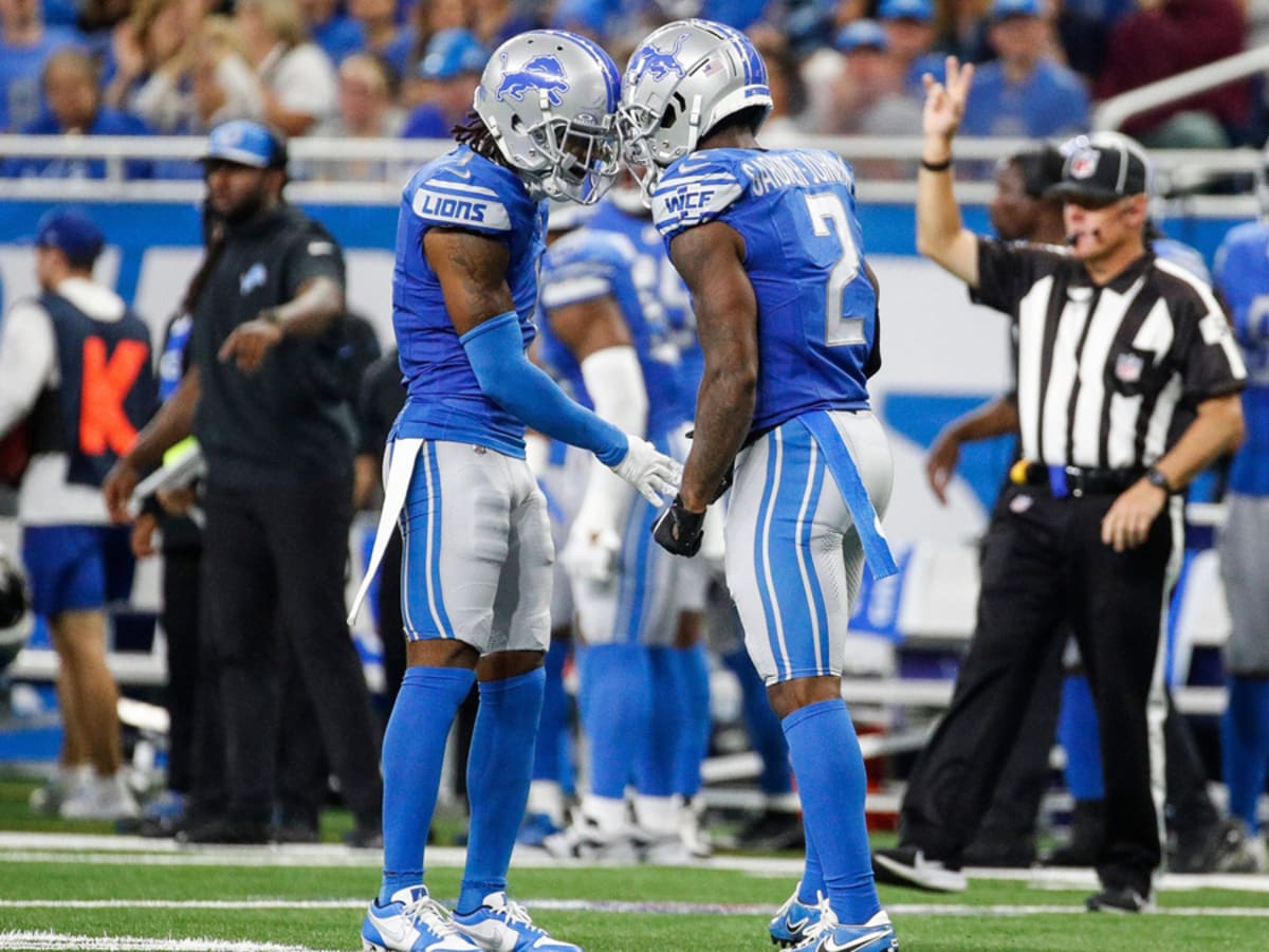 Detroit_Lions