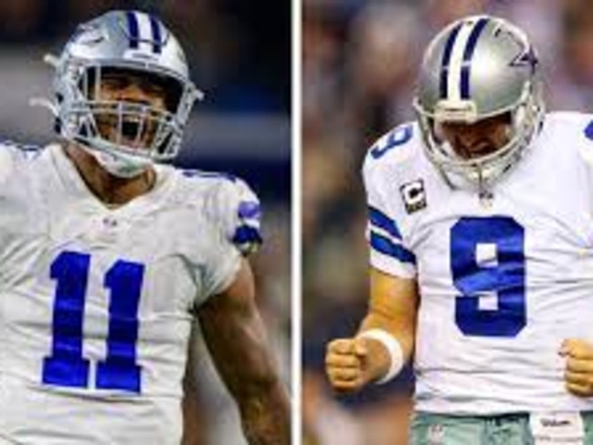 Latest news puts Cowboys on track for another dominant performance