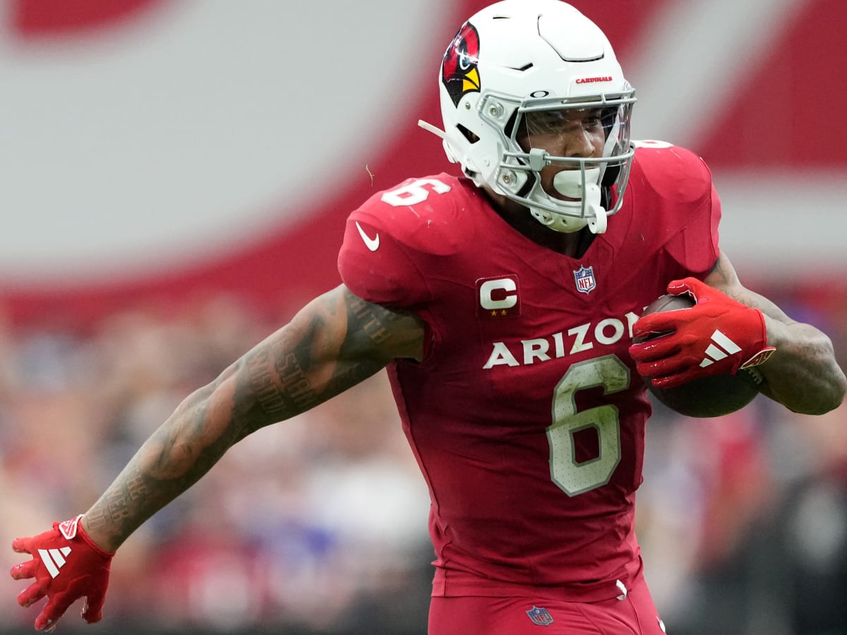 Dallas Cowboys vs. Arizona Cardinals: Prediction, NFL picks, odds for NFL  Week 3 (9/24/2023) 