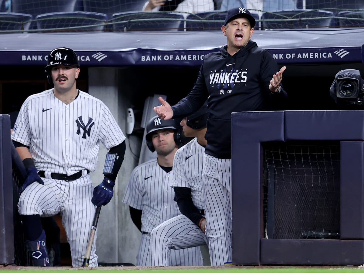 New York Yankees: 7 Worst Teams in Franchise History