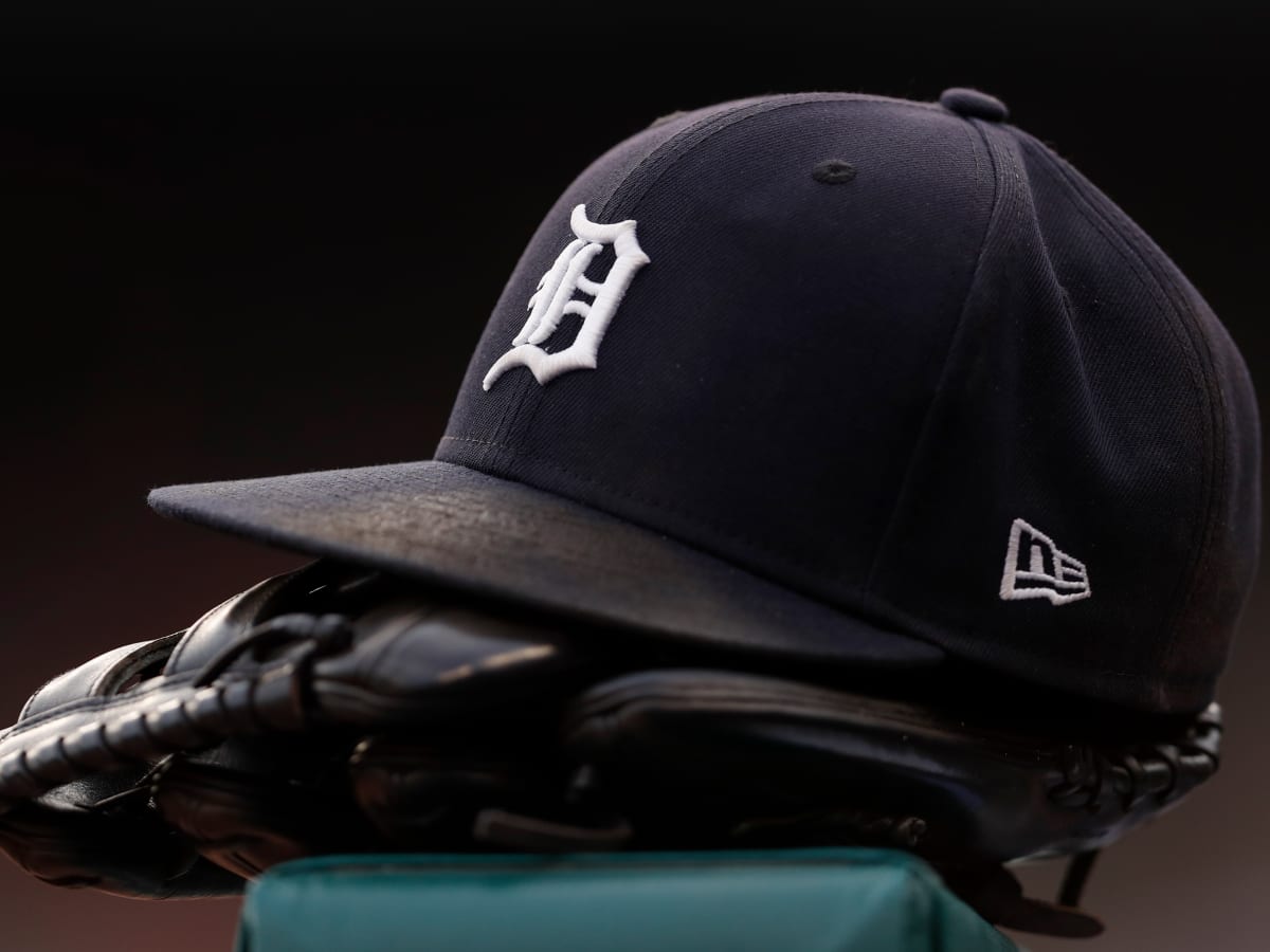 Tigers Hire New General Manager