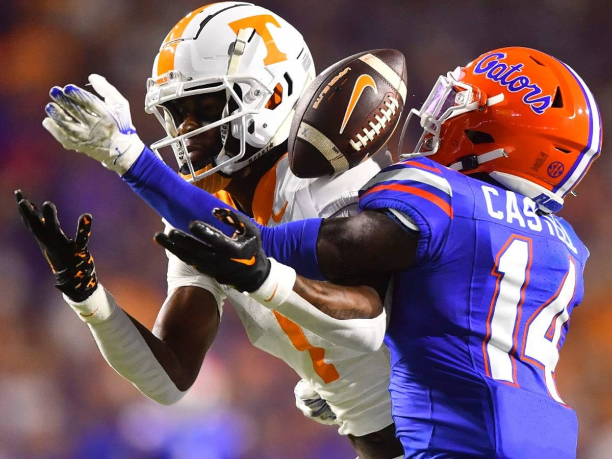 Florida Gators 2024 Positional Outlook: Safety and STAR - Sports  Illustrated Florida Gators News, Analysis and More