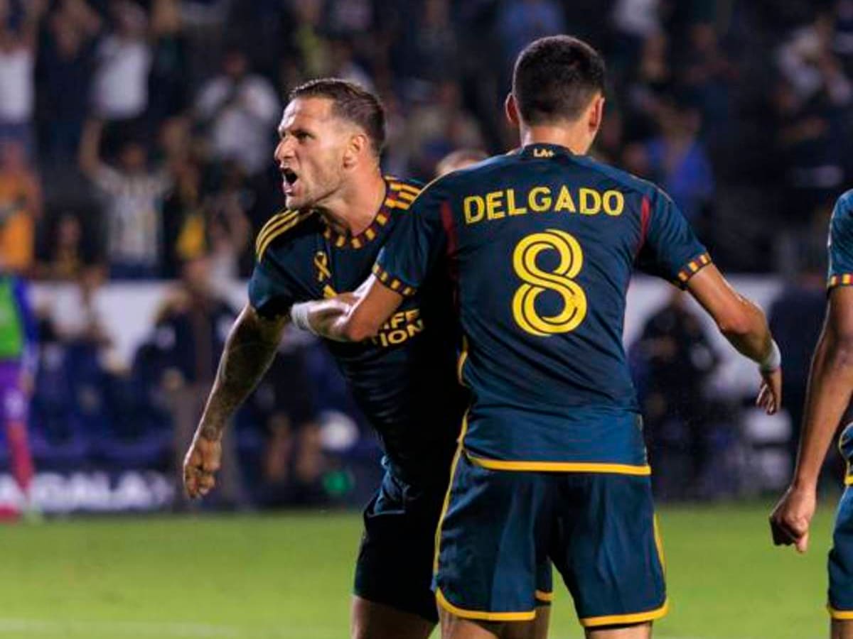 Match Preview: LA Galaxy at Austin FC, September 24, 2023