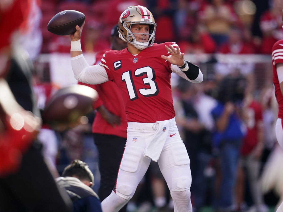 49ers-Buccaneers live blog