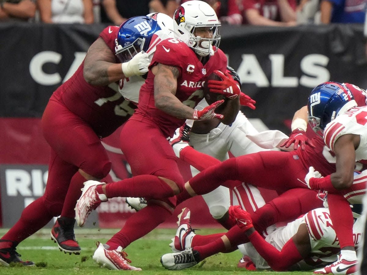 What TV channel is Cowboys-Cardinals on today? Live stream, how to watch  online, time 