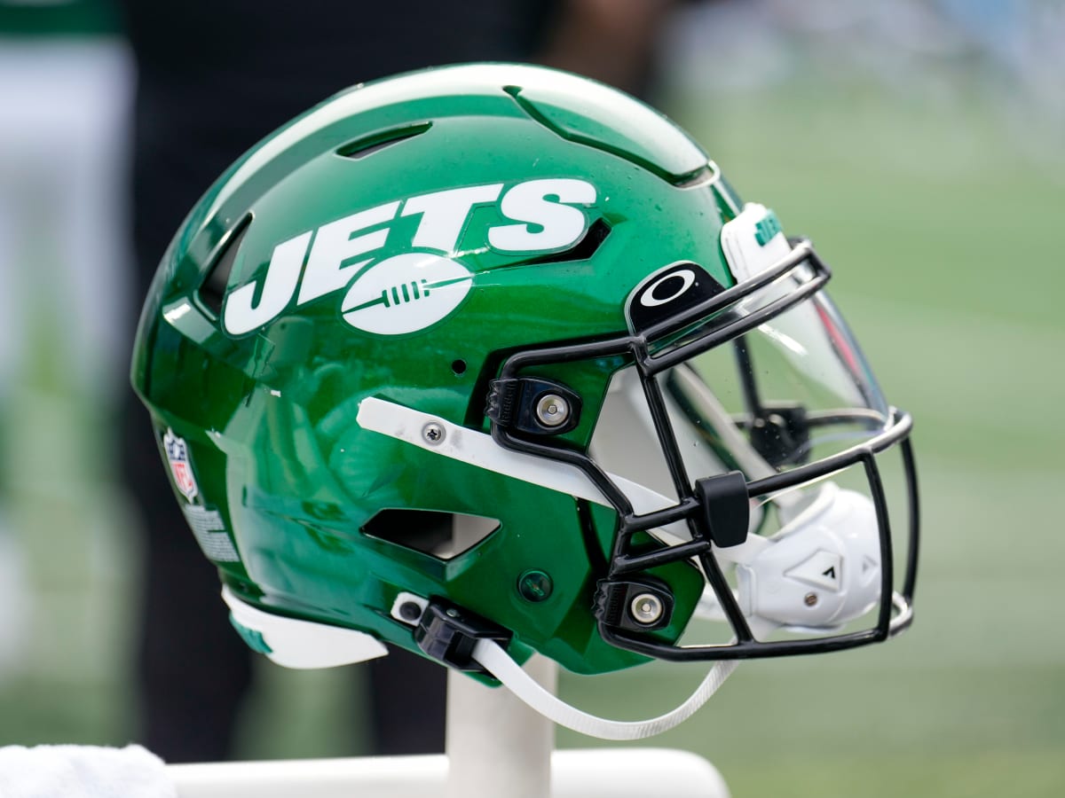 Official Site of the New York Jets